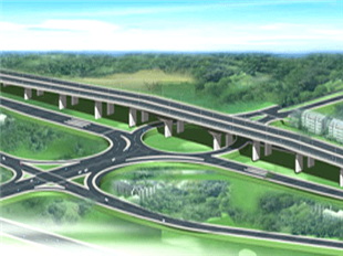 Đường cao tốc Cầu Giẽ-Ninh Bình