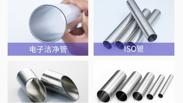 展會(huì)預(yù)告 | 雙興集團(tuán)邀您一起參與，第65屆全國制藥機(jī)械博覽會(huì)